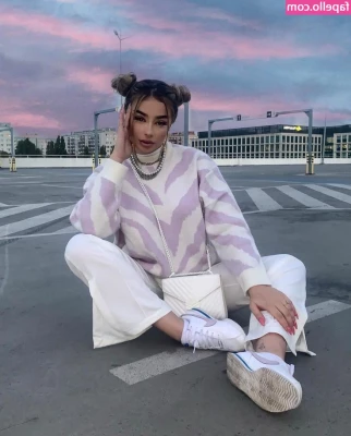 Agata Fagata [ agata-fagata ] - 𝕎𝕒𝕟𝕟𝕒 𝕖𝕒𝕥 𝕗𝕠𝕣