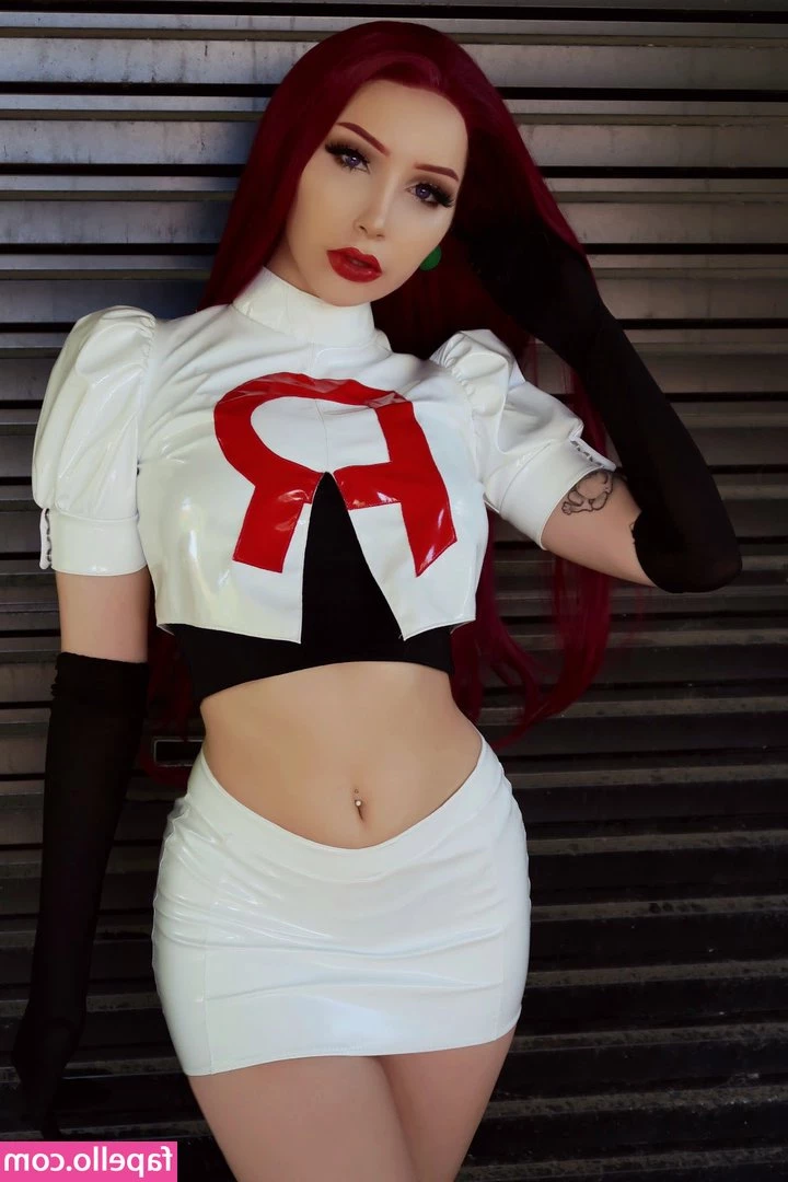  [ beke-jacoba ] - A few oldies for your viewing pleasure. Have a great weekend!