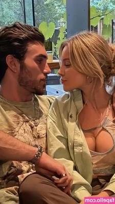 Daisy Keech [ daisy-keech-153 ] - Did you say ASS  Yes  Sir