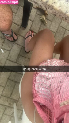 Daisy Keech [ daisy-keech-153 ] - Heavy asf