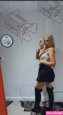 Xx_j3ssx