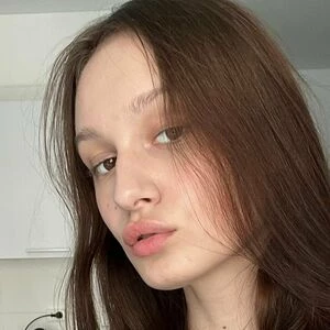jessy-dubai