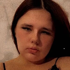 valeria-dicembre