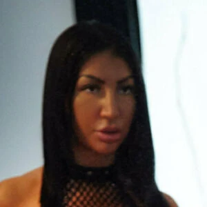 Angie Bugatti