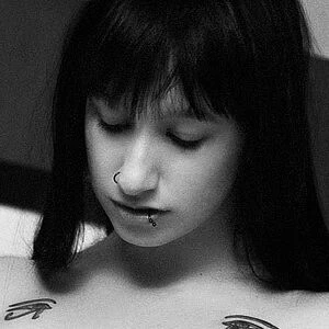 mikah-lynn-1
