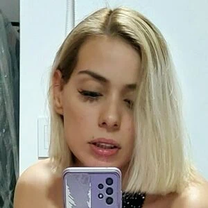 lulisolpfree