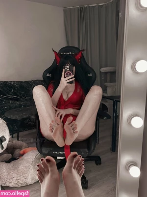 Teya_feyt [ teya-feyt ] - Tiktok wouldn t let me post this because of how much titty was