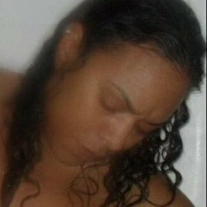 jusagirl_cheri