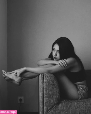 Refeen - I ve been unable to upload all day but I ll make up for it with a