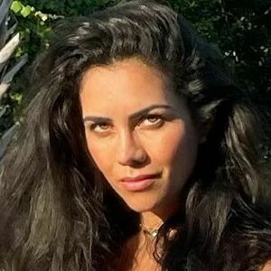 Daniela Albuquerque