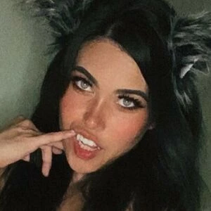 Madmolly