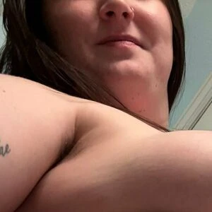 queennbee8
