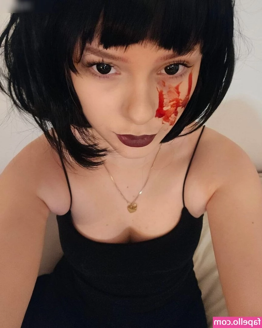 MaribelRiver - Do you like rough sex or passionate sex?