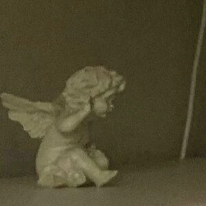 goddess.morana