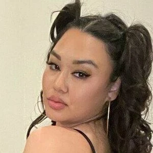 Lillyangel
