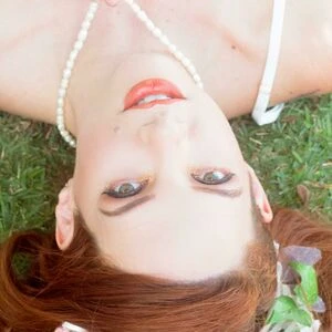 Lillyangel