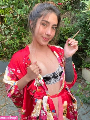 Y4meii - We will be live right here TONIGHT @ 9 PM est   You better be there,