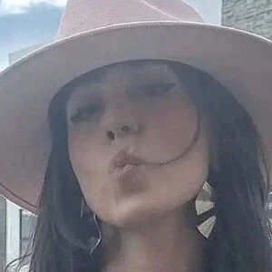 Regina Ibarzabal