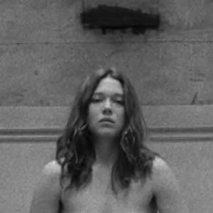 brooke-wylde