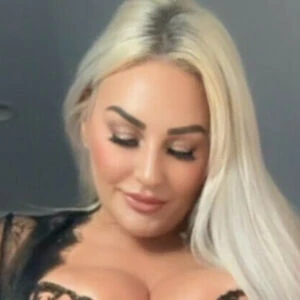 Nursejoolzie