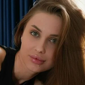 whitney-westgate