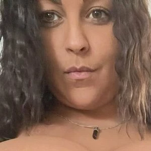 Summer Angel