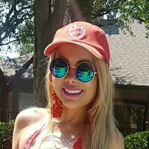 Ipsita Nandi