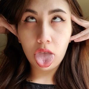 Lana_Kane