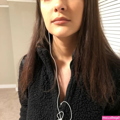Jenicca - Get naughty with me