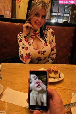 Michele James [ michele-james ] - https onlyfans com 703492442 alpha adam