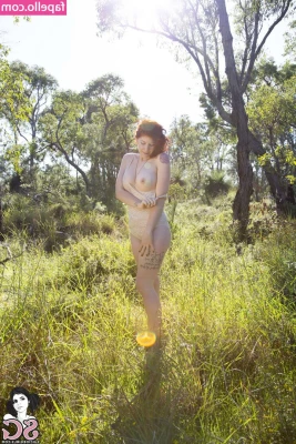 sunflower - THROWBACK THURSDAY  This clip of me and William will always be so
