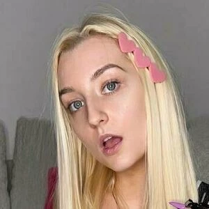 heyitscodee