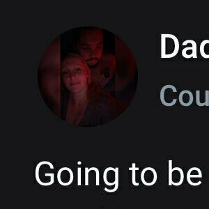 daddysgirl8259