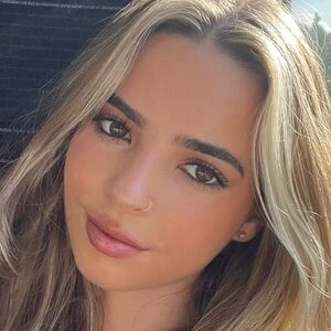 Brooke Tatchell