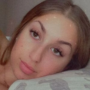 kylee-nash