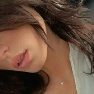 camila-soto