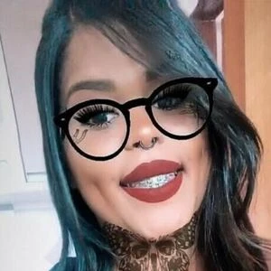 KhaleesiBB