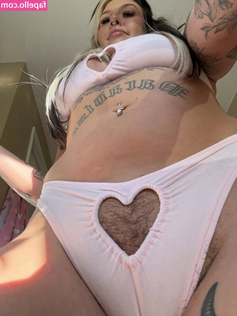 Makeyousayoh [ makeyousayoh-2 ] - Fuck me baby