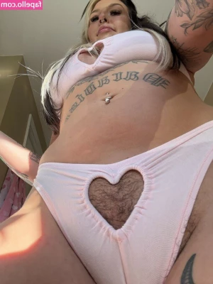 Makeyousayoh [ makeyousayoh-2 ] - Fuck me baby