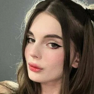 wetty_sonya