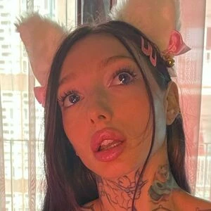 wetty_sonya