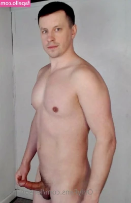 jenson_paul [ jenson-paul ] - Is that slit peeking through?
