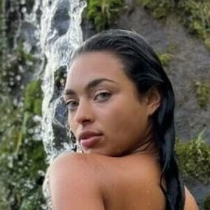 Michelle Giraldo