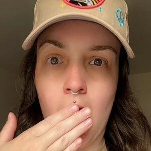 floatawaywitme