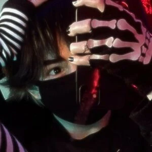 pxppycorpse
