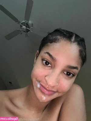 Foxybrown20 - You’re missing out on all my naughtiest deals and spending exxxtra