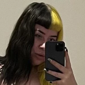 Boxstara Cosplay