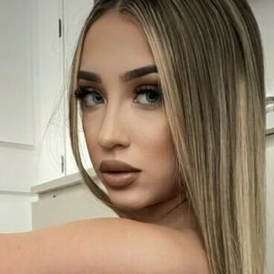 Iamkenzi
