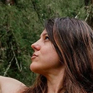 Bella Gloover