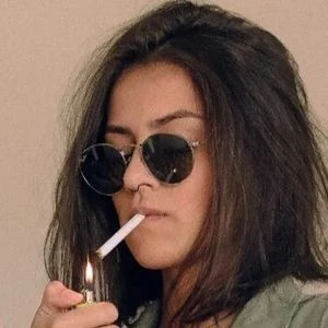jennifer-jacques